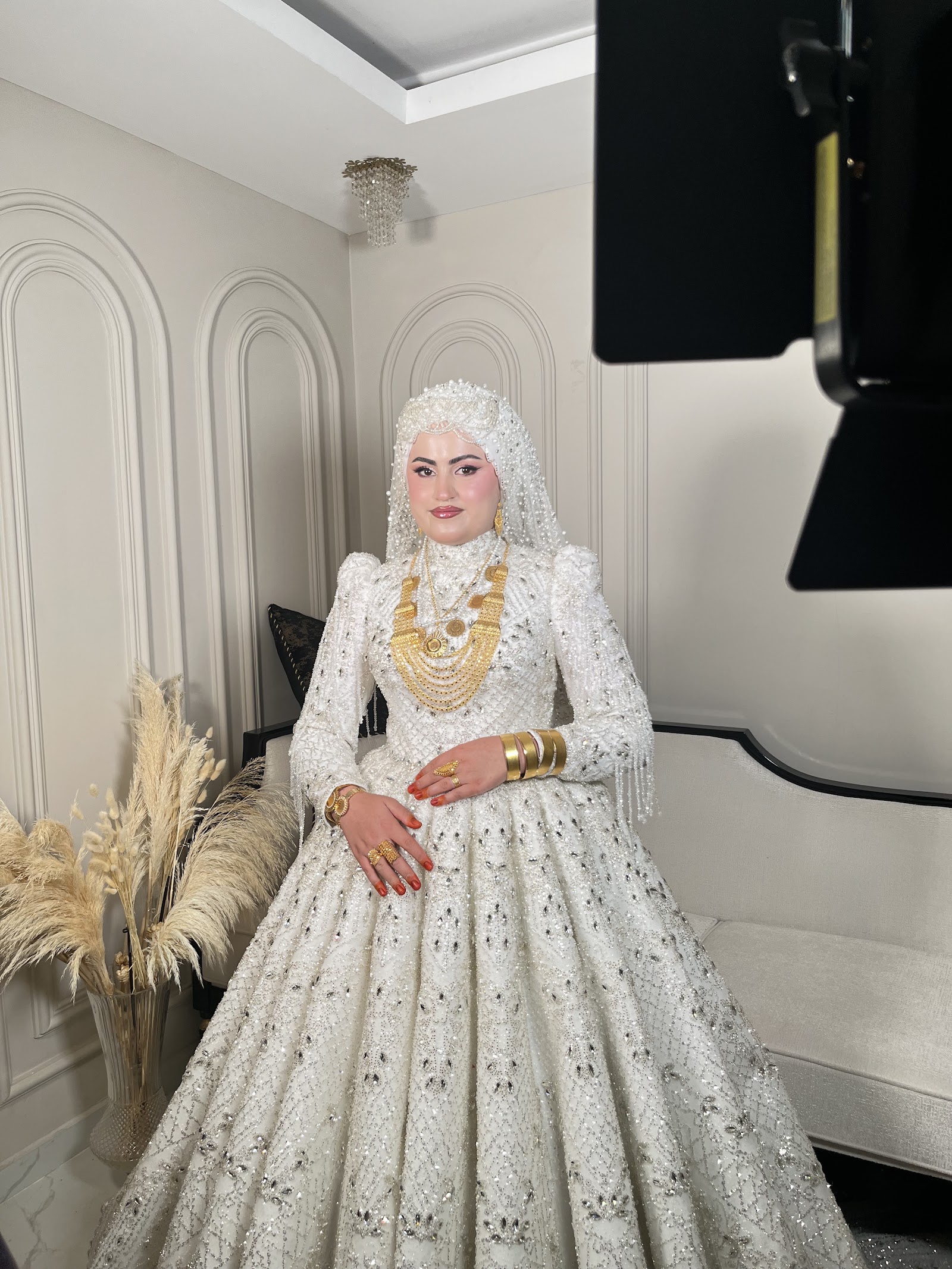Asil Gelin Gaziantep