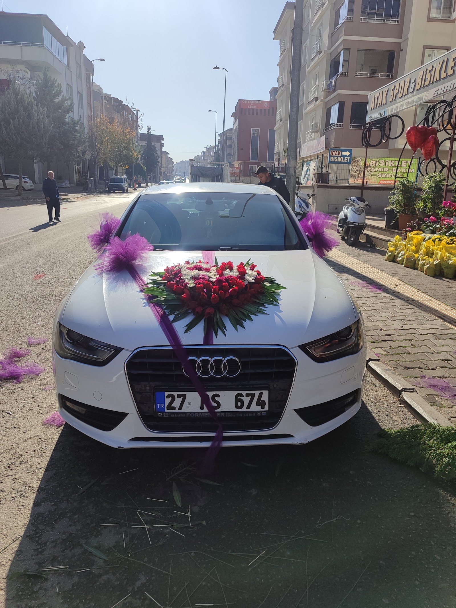 ATMACA ÇİÇEKÇİLİK3