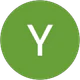 Yagmur Demir profil fotoğrafı