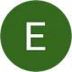 E Ö profil fotoğrafı