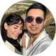 Amine Keskin profil fotoğrafı