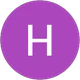Hayriye Aslanoğlu profil fotoğrafı