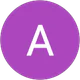 Ayşe Gül Yavuz profil fotoğrafı