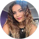 Yaren Öztürk profil fotoğrafı