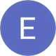 Emine DALKESEN profil fotoğrafı
