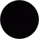 Beyza profil fotoğrafı