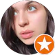 Ariya Karatas profil fotoğrafı