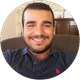 Mustafa Bilgin profil fotoğrafı