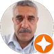 ibrahim olcay profil fotoğrafı