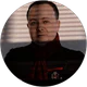 Hikmet Karayılan profil fotoğrafı