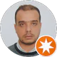 Orwa Alabdulla profil fotoğrafı