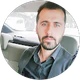 Hüseyin Bozkaya profil fotoğrafı