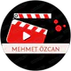 Mehmet ÖZCAN profil fotoğrafı