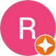Rıdvan Erden profil fotoğrafı