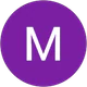 Melisa Kurt profil fotoğrafı