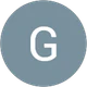 Gizem balta profil fotoğrafı