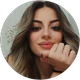 İrem Çelik profil fotoğrafı