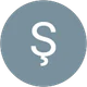 Şeyma Tokmak profil fotoğrafı