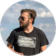 Murad Özbozo profil fotoğrafı