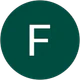 Fidan Dagcayi profil fotoğrafı