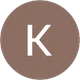 Kerem Baykal profil fotoğrafı