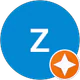 zeynep ölçal profil fotoğrafı