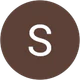 Selma Yalçın profil fotoğrafı