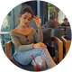 şeval aslan profil fotoğrafı