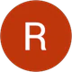 Rumeysa Kılıç profil fotoğrafı