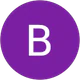 Beyza Mercan profil fotoğrafı