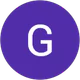 Gizem Önel profil fotoğrafı