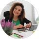 Zehra Demir profil fotoğrafı