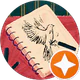 林Lauren profil fotoğrafı