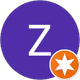 Zelihayilmaz27@hotmail.com Yilmaz profil fotoğrafı
