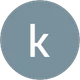 kübra güleç profil fotoğrafı