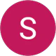 Selin profil fotoğrafı