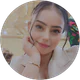 Hilal Yaren profil fotoğrafı