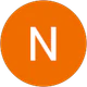 Necip Önel profil fotoğrafı