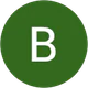Buket B profil fotoğrafı