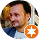 Serkan Sami Antikaci profil fotoğrafı