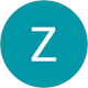 Zehra Boran profil fotoğrafı