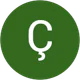 Çetin YALÇIN profil fotoğrafı