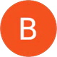 Busenur Aytekin profil fotoğrafı