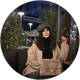 Nurcan Bulut profil fotoğrafı