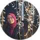 Sümeyya Macit profil fotoğrafı