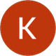 Kevser Nuran profil fotoğrafı