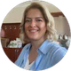 Özge Özer profil fotoğrafı