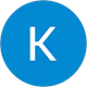 Kezban Kekil profil fotoğrafı