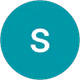 sahan tasci profil fotoğrafı