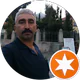 Abdullah Kaya profil fotoğrafı